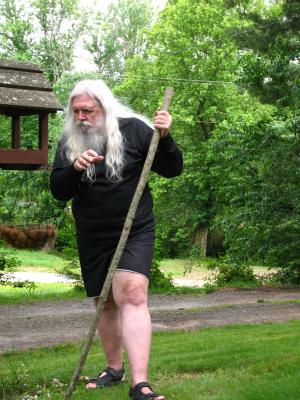 <img300*0:stuff/z/10620/Wizard5%25206-04-09/6-4-09%20310.jpg>