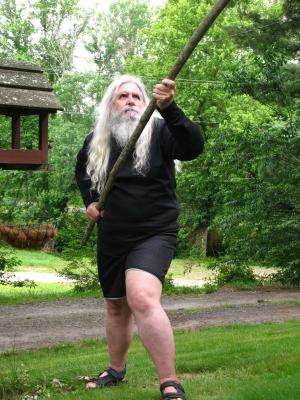 <img300*0:stuff/z/10620/Wizard5%25206-04-09/6-4-09%20311.jpg>
