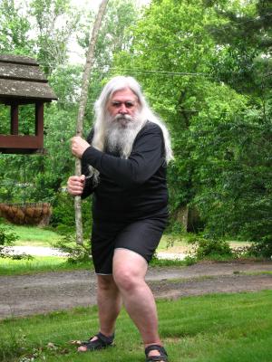 <img300*0:stuff/z/10620/Wizard5%25206-04-09/6-4-09%20312.jpg>