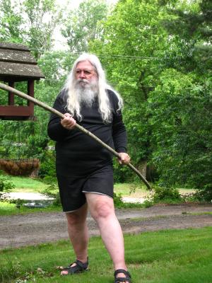 <img300*0:stuff/z/10620/Wizard5%25206-04-09/6-4-09%20313.jpg>