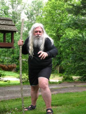 <img300*0:stuff/z/10620/Wizard5%25206-04-09/6-4-09%20314.jpg>