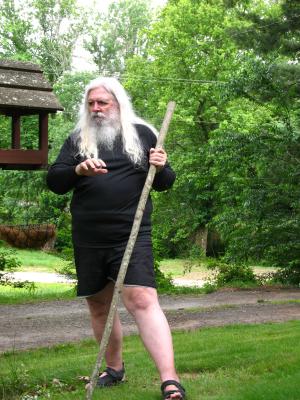 <img300*0:stuff/z/10620/Wizard5%25206-04-09/6-4-09%20315.jpg>
