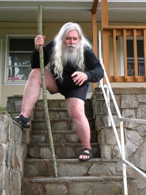 <img300*0:stuff/z/10620/Wizard6%25206-04-09/6-4-09%20318.jpg>