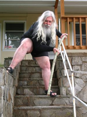 <img300*0:stuff/z/10620/Wizard6%25206-04-09/6-4-09%20320.jpg>