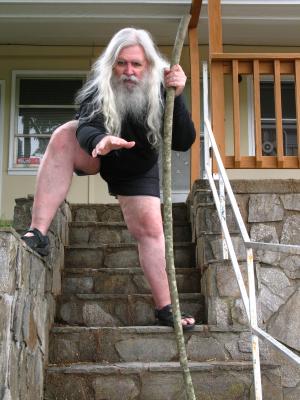 <img300*0:stuff/z/10620/Wizard6%25206-04-09/6-4-09%20321.jpg>