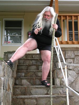 <img300*0:stuff/z/10620/Wizard6%25206-04-09/6-4-09%20323.jpg>