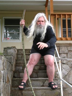 <img300*0:stuff/z/10620/Wizard6%25206-04-09/6-4-09%20325.jpg>
