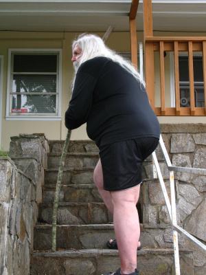 <img300*0:stuff/z/10620/Wizard6%25206-04-09/6-4-09%20326.jpg>
