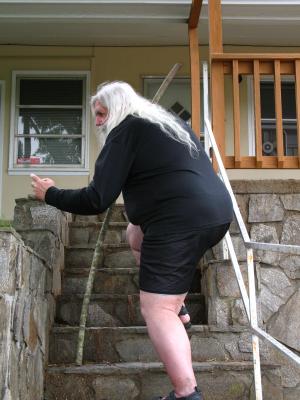 <img300*0:stuff/z/10620/Wizard6%25206-04-09/6-4-09%20328.jpg>