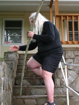 <img300*0:stuff/z/10620/Wizard6%25206-04-09/6-4-09%20329.jpg>