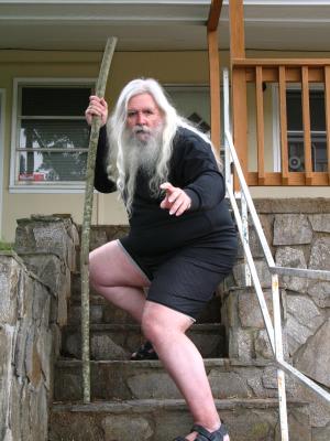 <img300*0:stuff/z/10620/Wizard6%25206-04-09/6-4-09%20330.jpg>