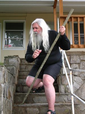 <img300*0:stuff/z/10620/Wizard6%25206-04-09/6-4-09%20331.jpg>