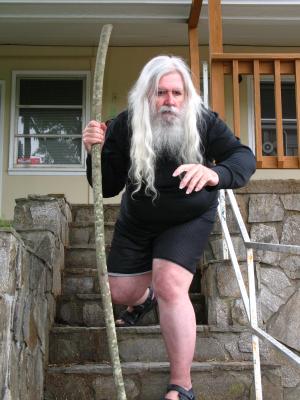 <img300*0:stuff/z/10620/Wizard6%25206-04-09/6-4-09%20332.jpg>
