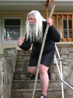 <img300*0:stuff/z/10620/Wizard6%25206-04-09/6-4-09%20333.jpg>