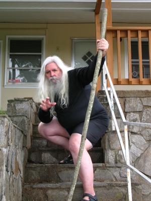 <img300*0:stuff/z/10620/Wizard6%25206-04-09/6-4-09%20334.jpg>