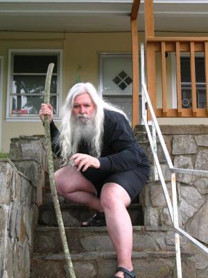 <img300*0:stuff/z/10620/Wizard6%25206-04-09/6-4-09%20335.jpg>