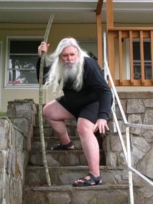 <img300*0:stuff/z/10620/Wizard6%25206-04-09/6-4-09%20337.jpg>