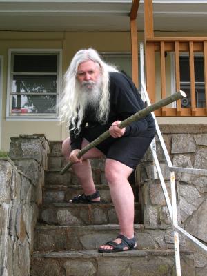 <img300*0:stuff/z/10620/Wizard6%25206-04-09/6-4-09%20338.jpg>