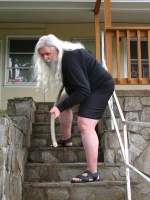<img300*0:stuff/z/10620/Wizard6%25206-04-09/6-4-09%20339.jpg>