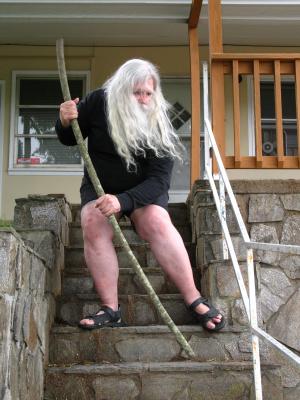 <img300*0:stuff/z/10620/Wizard6%25206-04-09/6-4-09%20341.jpg>