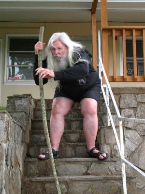 <img300*0:stuff/z/10620/Wizard6%25206-04-09/6-4-09%20342.jpg>