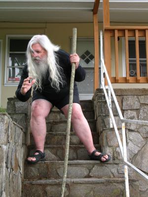 <img300*0:stuff/z/10620/Wizard6%25206-04-09/6-4-09%20343.jpg>