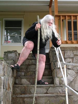 <img300*0:stuff/z/10620/Wizard6%25206-04-09/6-4-09%20344.jpg>