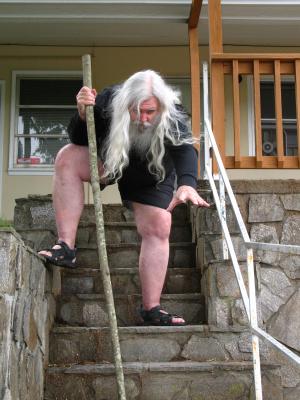 <img300*0:stuff/z/10620/Wizard6%25206-04-09/6-4-09%20345.jpg>