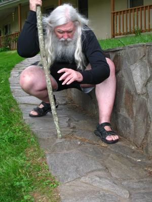 <img300*0:stuff/z/10620/Wizard7%25206-04-09/6-4-09%20346.jpg>