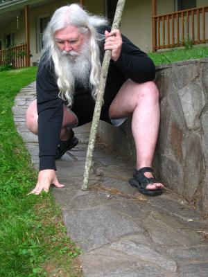 <img300*0:stuff/z/10620/Wizard7%25206-04-09/6-4-09%20347.jpg>