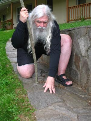 <img300*0:stuff/z/10620/Wizard7%25206-04-09/6-4-09%20351.jpg>