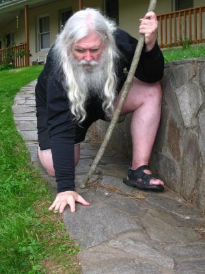 <img300*0:stuff/z/10620/Wizard7%25206-04-09/6-4-09%20352.jpg>