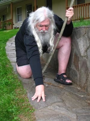 <img300*0:stuff/z/10620/Wizard7%25206-04-09/6-4-09%20353.jpg>