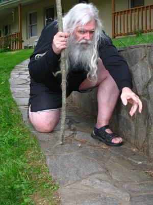 <img300*0:stuff/z/10620/Wizard7%25206-04-09/6-4-09%20354.jpg>