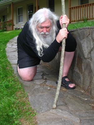 <img300*0:stuff/z/10620/Wizard7%25206-04-09/6-4-09%20355.jpg>