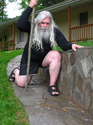 <img300*0:stuff/z/10620/Wizard7%25206-04-09/6-4-09%20356.jpg>