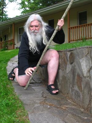 <img300*0:stuff/z/10620/Wizard7%25206-04-09/6-4-09%20357.jpg>