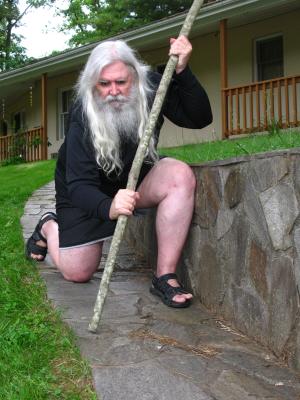 <img300*0:stuff/z/10620/Wizard7%25206-04-09/6-4-09%20358.jpg>