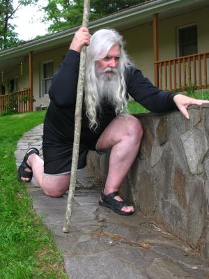 <img300*0:stuff/z/10620/Wizard7%25206-04-09/6-4-09%20359.jpg>