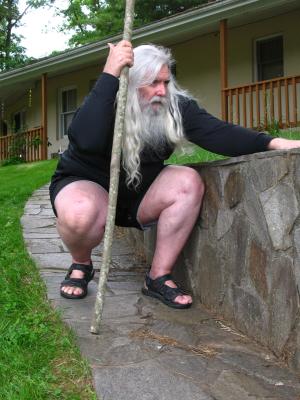 <img300*0:stuff/z/10620/Wizard7%25206-04-09/6-4-09%20360.jpg>