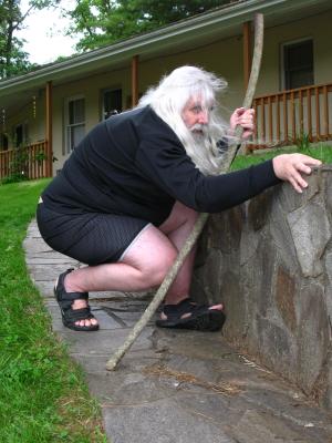 <img300*0:stuff/z/10620/Wizard7%25206-04-09/6-4-09%20362.jpg>