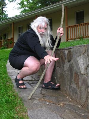 <img300*0:stuff/z/10620/Wizard7%25206-04-09/6-4-09%20363.jpg>