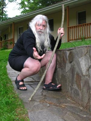 <img300*0:stuff/z/10620/Wizard7%25206-04-09/6-4-09%20364.jpg>