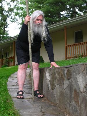 <img300*0:stuff/z/10620/Wizard7%25206-04-09/6-4-09%20366.jpg>
