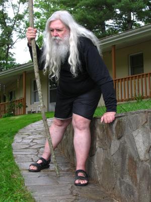 <img300*0:stuff/z/10620/Wizard7%25206-04-09/6-4-09%20367.jpg>