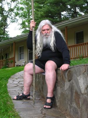 <img300*0:stuff/z/10620/Wizard7%25206-04-09/6-4-09%20368.jpg>