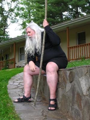 <img300*0:stuff/z/10620/Wizard7%25206-04-09/6-4-09%20369.jpg>