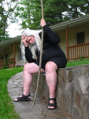 <img300*0:stuff/z/10620/Wizard7%25206-04-09/6-4-09%20370.jpg>