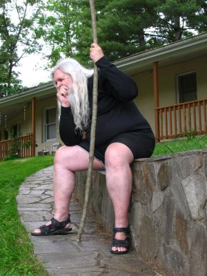 <img300*0:stuff/z/10620/Wizard7%25206-04-09/6-4-09%20371.jpg>