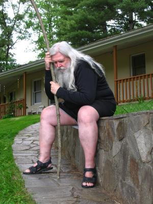 <img300*0:stuff/z/10620/Wizard7%25206-04-09/6-4-09%20372.jpg>